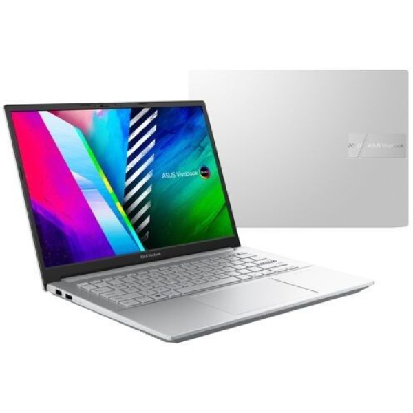 Ноутбук ASUS VivoBook Pro 14 OLED K3400PA-KM111