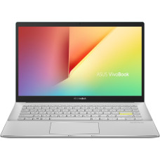 ASUS VivoBook S14 S433FA-EB040T