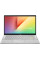 ASUS VivoBook S14 S433FA-EB040T