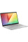 ASUS VivoBook S14 S433FA-EB040T