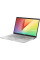ASUS VivoBook S14 S433FA-EB040T