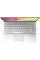 ASUS VivoBook S14 S433FA-EB040T