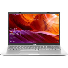 ASUS VivoBook 15 X509MA-BQ065T