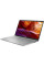 ASUS VivoBook 15 X509MA-BQ065T