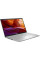 ASUS VivoBook 15 X509MA-BQ065T