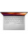 ASUS VivoBook 15 X509MA-BQ065T
