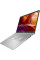 ASUS VivoBook 15 X509MA-BQ065T