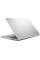 ASUS VivoBook 15 X509MA-BQ065T