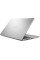ASUS VivoBook 15 X509MA-BQ065T