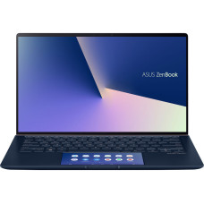 ASUS ZenBook 14 UX434FLC-A5353T