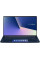 ASUS ZenBook 14 UX434FLC-A5353T