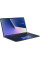 ASUS ZenBook 14 UX434FLC-A5353T