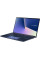 ASUS ZenBook 14 UX434FLC-A5353T
