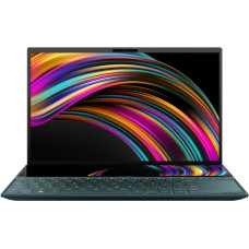 ASUS ZenBook Duo UX481FL-BM039T
