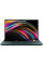 ASUS ZenBook Duo UX481FL-BM039T