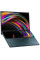 ASUS ZenBook Duo UX481FL-BM039T