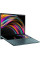 ASUS ZenBook Duo UX481FL-BM039T