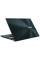ASUS ZenBook Duo UX481FL-BM039T