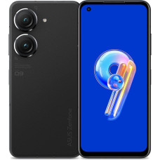 Asus Zenfone 9 8GB/128GB
