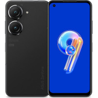 Asus Zenfone 9 8GB/256GB