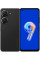 Asus Zenfone 9 8GB/256GB