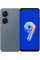 Asus Zenfone 9 8GB/256GB