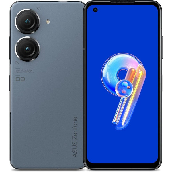 Asus Zenfone 9 8GB/256GB