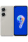 Asus Zenfone 9 8GB/256GB