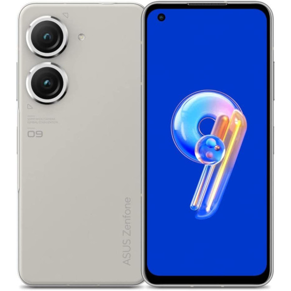 Asus Zenfone 9 8GB/256GB