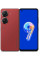Asus Zenfone 9 8GB/256GB