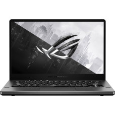Ноутбук ASUS Zephyrus G14 GA401QE-K2202T