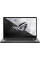 Ноутбук ASUS Zephyrus G14 GA401QE-K2202T