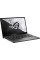 Ноутбук ASUS Zephyrus G14 GA401QE-K2202T
