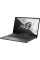 Ноутбук ASUS Zephyrus G14 GA401QE-K2202T