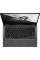 Ноутбук ASUS Zephyrus G14 GA401QE-K2202T