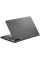 Ноутбук ASUS Zephyrus G14 GA401QE-K2202T