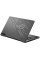 Ноутбук ASUS Zephyrus G14 GA401QE-K2202T