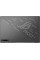 Ноутбук ASUS Zephyrus G14 GA401QE-K2202T