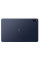 Планшет Huawei MatePad 10.4 4GB/64GB