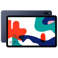 Планшет Huawei MatePad 10.4 4GB/64GB