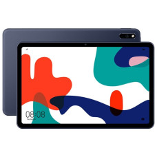 Планшет Huawei MatePad 10.4 4GB/64GB