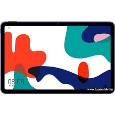 Планшет Huawei MatePad 10.4 BAH3-W59 128GB