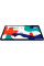 Планшет Huawei MatePad 10.4 BAH3-W59 128GB