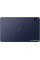Планшет Huawei MatePad 10.4 BAH3-W59 128GB