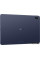 Планшет Huawei MatePad 10.4 BAH3-W59 128GB