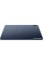 Планшет Huawei MatePad 10.4 BAH3-W59 128GB
