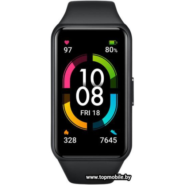 Honor Band 6 Honor Band 6