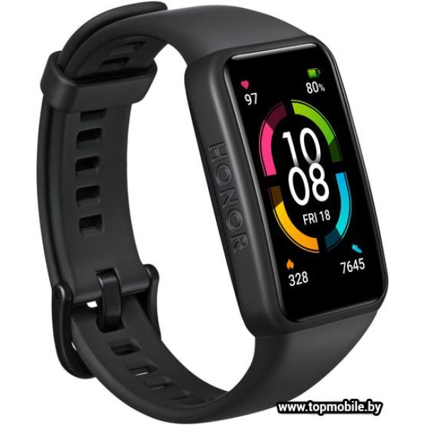 Honor Band 6 Honor Band 6