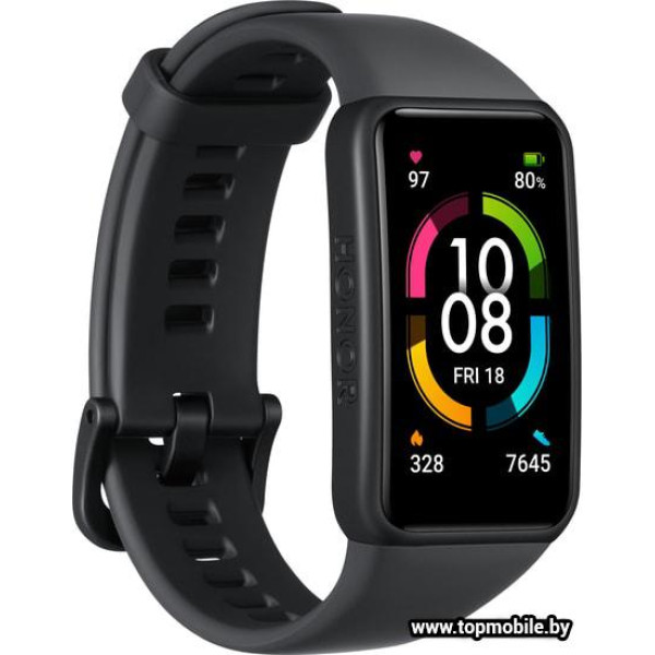 Honor Band 6 Honor Band 6