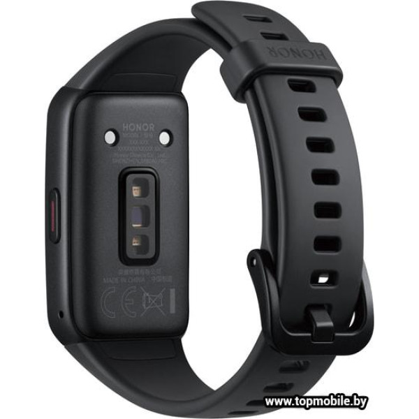 Honor Band 6 Honor Band 6